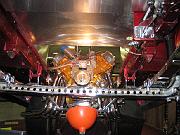 Garlits Racing Museum 013